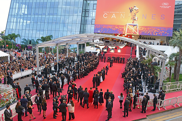 Cannes Film Festival